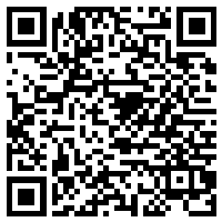 QR Code for bitcoin:bitcoin:bitcoin:bitcoin:litecoin:MWnwFbafcWQ6J6AVtvrfm1Cjdmi3VB7dWp