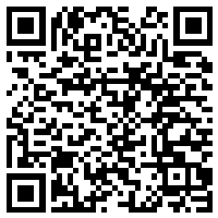 QR Code for bitcoin:bitcoin:bitcoin:bitcoin:litecoin:MWnwmifu93WZtAtPy1oAT9TGZQDfTQ4Mbb