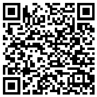 QR Code for bitcoin:bitcoin:bitcoin:bitcoin:litecoin:MWo2wahLwMEgmk2UVRrbeTo3JSRLGpgHi8
