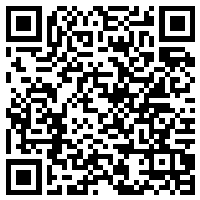QR Code for bitcoin:bitcoin:bitcoin:bitcoin:litecoin:MWo61vb4ToARCftYDe6FTKzb8vsNUoAbAa