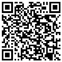 QR Code for bitcoin:bitcoin:bitcoin:bitcoin:litecoin:MWoEVmvXLP2ExpPbwFfSuYNj9LyqcxnNJ4