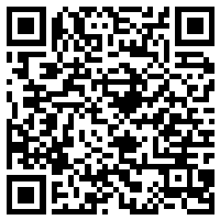 QR Code for bitcoin:bitcoin:bitcoin:bitcoin:litecoin:MWoFtdKgzSkvnsa6qjqaQ9XYiDsgYQeMSs
