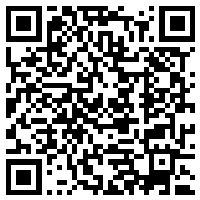 QR Code for bitcoin:bitcoin:bitcoin:bitcoin:litecoin:MWoMm8W4ViAFTMxjBZ2jPEKTcUPSPAUt5z