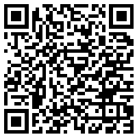 QR Code for bitcoin:bitcoin:bitcoin:bitcoin:litecoin:MWoNbFgpwrgRUGPmLrBhdacLzesc54eZ5b