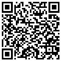 QR Code for bitcoin:bitcoin:bitcoin:bitcoin:litecoin:MWoRnHkRyAMHQG9w9HH8BWGPKPyKDmsXfA