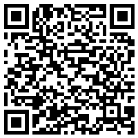 QR Code for bitcoin:bitcoin:bitcoin:bitcoin:litecoin:MWoRppRQyRa3fMoC7PjnxSvmF62cJcMu4g