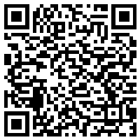 QR Code for bitcoin:bitcoin:bitcoin:bitcoin:litecoin:MWoU8f5HD3fSWf1BSWGHfecsWUk9m99zfc