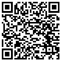 QR Code for bitcoin:bitcoin:bitcoin:bitcoin:litecoin:MWodBFaTgVUEPTbSvzmPDoSZKrSckcKLE3
