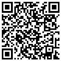 QR Code for bitcoin:bitcoin:bitcoin:bitcoin:litecoin:MWodoYh3L7MD1oF8PybzbGQZqKz3jYuREQ