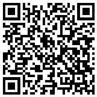 QR Code for bitcoin:bitcoin:bitcoin:bitcoin:litecoin:MWompLTUTca4ScLRkcvHQZGJEnJVtFV9MJ