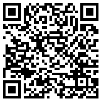 QR Code for bitcoin:bitcoin:bitcoin:bitcoin:litecoin:MWonsTLf6YAAAebiX5ACHwcRaHPQ8o1FAF
