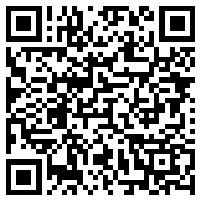 QR Code for bitcoin:bitcoin:bitcoin:bitcoin:litecoin:MWoopkpp453kftQXQAvhh2X1vZNT34YXGP
