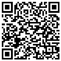 QR Code for bitcoin:bitcoin:bitcoin:bitcoin:litecoin:MWoyd6e27JcNgpqTfCAtQY2Me8LCxpTDdc