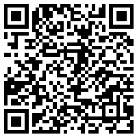 QR Code for bitcoin:bitcoin:bitcoin:bitcoin:litecoin:MWp37cuj2XzxTYe3EbBcJdkVxacUDDbUWF