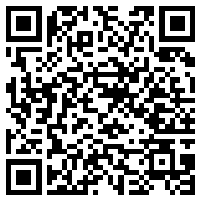 QR Code for bitcoin:bitcoin:bitcoin:bitcoin:litecoin:MWp3R7S72cSWj9cp9ZjHD4LR9tHfYo1NTs
