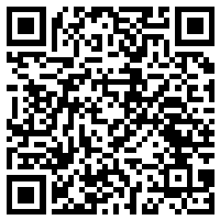 QR Code for bitcoin:bitcoin:bitcoin:bitcoin:litecoin:MWpCDcTg9erULXfS6FQbCaWZob4WD8zZ8D