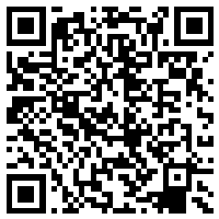 QR Code for bitcoin:bitcoin:bitcoin:bitcoin:litecoin:MWpG1BPHPvF1yD5gusZCBcTRAEr9xtPwrt