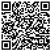 QR Code for bitcoin:bitcoin:bitcoin:bitcoin:litecoin:MWpNUG8s5b52fsGghXPL9tkXRRBAve77nC