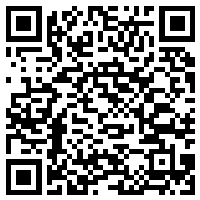 QR Code for bitcoin:bitcoin:bitcoin:bitcoin:litecoin:MWpSaYXx6kjitkKYbKoMA97FDyfActD8An
