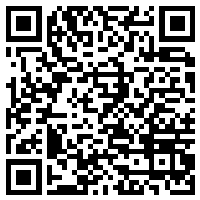 QR Code for bitcoin:bitcoin:bitcoin:bitcoin:litecoin:MWpVLRho33RCouYsVbP92hn3uJx7wSjMNc