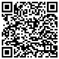 QR Code for bitcoin:bitcoin:bitcoin:bitcoin:litecoin:MWpY4cJi6LVC9TAqkrPkhucdYHveCy9nTj