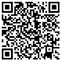 QR Code for bitcoin:bitcoin:bitcoin:bitcoin:litecoin:MWpZfLBKAiK8joGGZBmcppwwBghhpbHE7X