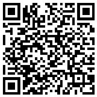 QR Code for bitcoin:bitcoin:bitcoin:bitcoin:litecoin:MWpawWEdcdbzoPR66Vm1ZQsP7gh5df2Lzb
