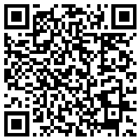 QR Code for bitcoin:bitcoin:bitcoin:bitcoin:litecoin:MWppNg3ZR3W7g8th4HJbbF7prGkLEKmUMV