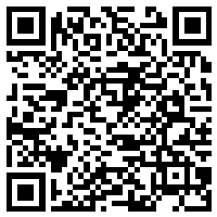 QR Code for bitcoin:bitcoin:bitcoin:bitcoin:litecoin:MWppVCMi5YxJ8PWQ426CeZBgjETdSW6pDg