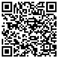 QR Code for bitcoin:bitcoin:bitcoin:bitcoin:litecoin:MWqE22FTQDsKGifxPWnaDGvimFAGKyQLkv