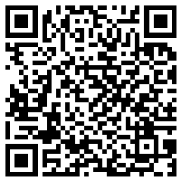QR Code for bitcoin:bitcoin:bitcoin:bitcoin:litecoin:MWqHdVUGkeXfGobWqadjSNfj7unQdn7cLu