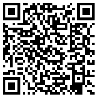 QR Code for bitcoin:bitcoin:bitcoin:bitcoin:litecoin:MWqUd3gKaAY3mRP9b5ZP6qBZCLJdF1sAcQ