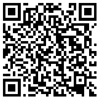 QR Code for bitcoin:bitcoin:bitcoin:bitcoin:litecoin:MWqfebefeZaRJsT63mE5nHHv5SRHSvMMzJ