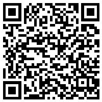 QR Code for bitcoin:bitcoin:bitcoin:bitcoin:litecoin:MWqiaRhfb9DP9hZamPiNKViGdgu8RyirP8