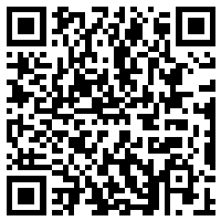 QR Code for bitcoin:bitcoin:bitcoin:bitcoin:litecoin:MWqpabbPGoNjT7BieSTus5Y5aPB5F4C7F6