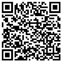 QR Code for bitcoin:bitcoin:bitcoin:bitcoin:litecoin:MWquudvhXS6RCnv5B6ekwVGbECeGfd3xFD
