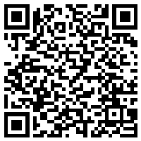 QR Code for bitcoin:bitcoin:bitcoin:bitcoin:litecoin:MWr2UTFe2asPCiF6Uva1FQEmPGPYxpU3Ld