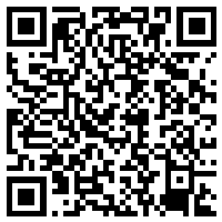 QR Code for bitcoin:bitcoin:bitcoin:bitcoin:litecoin:MWrCfVN9BdCLJREbCaLX2weMT43B5UChLP