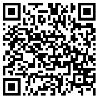 QR Code for bitcoin:bitcoin:bitcoin:bitcoin:litecoin:MWrEJBJ3bZ799JSVZARHeLUH9ByfFfYwq9