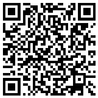 QR Code for bitcoin:bitcoin:bitcoin:bitcoin:litecoin:MWrWSfEAcC34THC8ArZf2iWgrmrAB15cPN