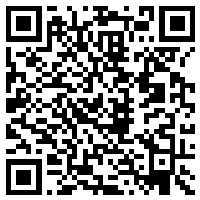 QR Code for bitcoin:bitcoin:bitcoin:bitcoin:litecoin:MWraMQdJ2sFWLPDLCfo8aBCYrUfQHsF3Ac