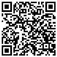 QR Code for bitcoin:bitcoin:bitcoin:bitcoin:litecoin:MWrdBjJWScXdXh7MnGmJde6jYEyTdUQLMP