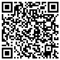 QR Code for bitcoin:bitcoin:bitcoin:bitcoin:litecoin:MWrexrxYAGEy3Wzn2gBAH3JMr86CyTMZHS