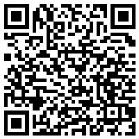 QR Code for bitcoin:bitcoin:bitcoin:bitcoin:litecoin:MWroCberGs9tTL2KoUGMTPjdRqj6qFNrah