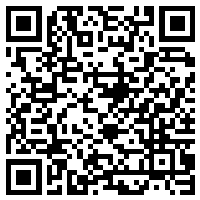 QR Code for bitcoin:bitcoin:bitcoin:bitcoin:litecoin:MWsFX66sJSxpNMq5GJBfuoLXdCS7VNGqtp