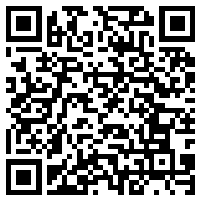 QR Code for bitcoin:bitcoin:bitcoin:bitcoin:litecoin:MWsR1eVUPzmMkQwDD5v1wphpPH9TkpUd71