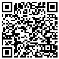 QR Code for bitcoin:bitcoin:bitcoin:bitcoin:litecoin:MWsRKek7WVk9DrKaaBMpmo7ScXVNtr9F5A