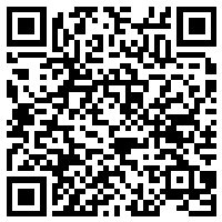 QR Code for bitcoin:bitcoin:bitcoin:bitcoin:litecoin:MWsTPCCdNB8e2ZFRQepWN8tBtyJACJjMqK