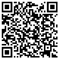 QR Code for bitcoin:bitcoin:bitcoin:bitcoin:litecoin:MWsbeUb7rbVbNatiTTLD3jWG5yAwXwsPnt
