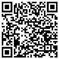 QR Code for bitcoin:bitcoin:bitcoin:bitcoin:litecoin:MWspPwMBtt2WZntFvzJ8VchhAcUae3jstL
